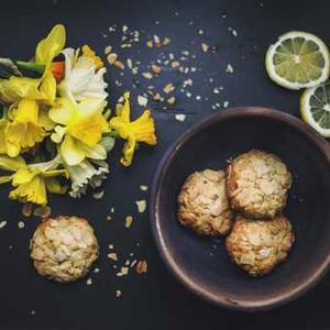 munfm ระบบตรวจสอบ โปร่งใสสม่ำเสมอ